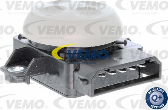 Vemo V10-73-0343 - Regulēšanas elements, Sēdekļa regulēšana ps1.lv