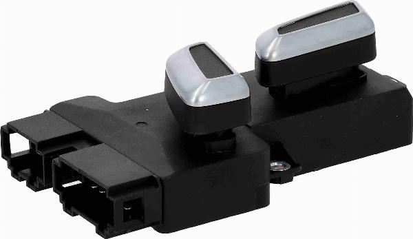 Vemo V10-73-0381 - Regulēšanas elements, Sēdekļa regulēšana ps1.lv