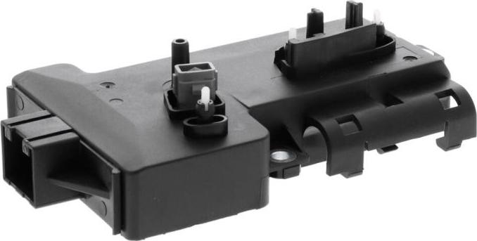 Vemo V10-73-0329 - Regulēšanas elements, Sēdekļa regulēšana ps1.lv