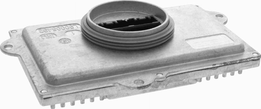 Vemo V10-73-0324 - Vadības iekārta, Apgaismojums ps1.lv