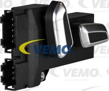 Vemo V10-73-0371 - Regulēšanas elements, Sēdekļa regulēšana ps1.lv