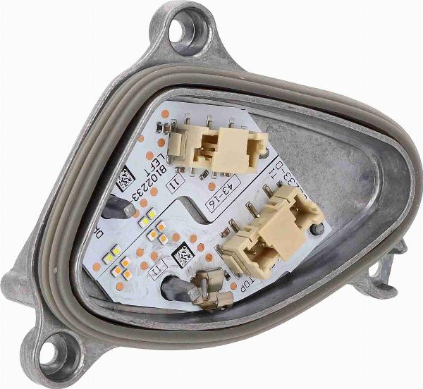 Vemo V10-73-0741 - Vadības iekārta, Apgaismojums ps1.lv