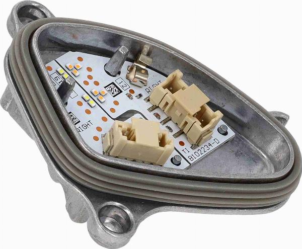 Vemo V10-73-0742 - Vadības iekārta, Apgaismojums ps1.lv