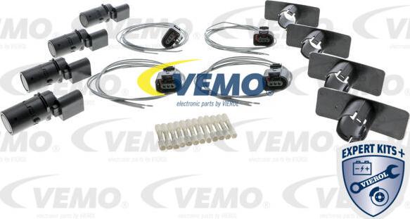 Vemo V10-72-40809 - - - ps1.lv