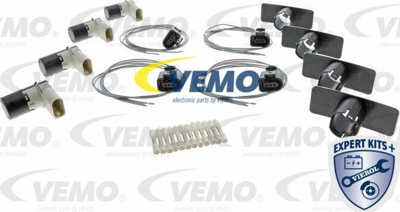 Vemo V10-72-40808 - - - ps1.lv