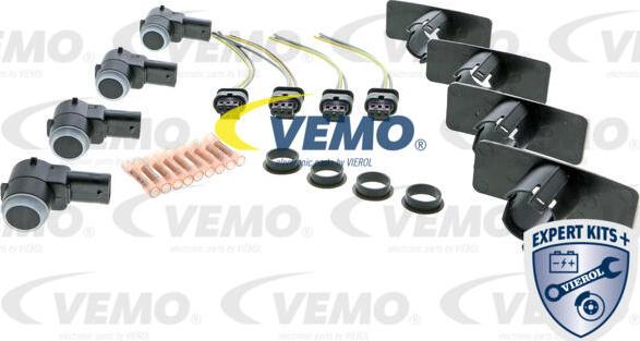 Vemo V10-72-40818 - - - ps1.lv