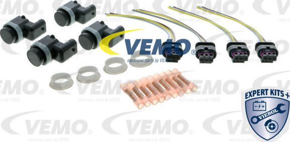 Vemo V10-72-40817 - - - ps1.lv