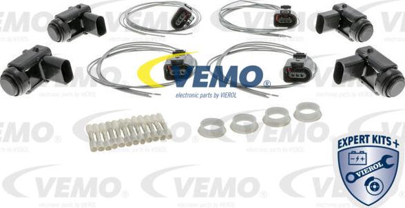 Vemo V10-72-40822 - - - ps1.lv