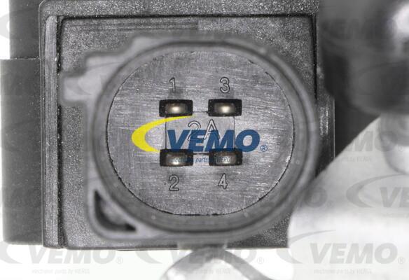 Vemo V10-72-0059 - Devējs, Lukturu augstuma regulēšana ps1.lv