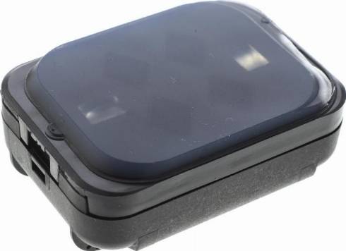 Vemo V10-72-0871-1 - Nokrišņu devējs ps1.lv