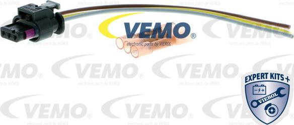 Vemo V30-72-40021 -  ps1.lv