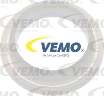 Vemo V99-72-0017 - Blīvgredzens ps1.lv