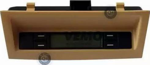 Vemo V10-72-1261 - Multifunkcionālais indikators ps1.lv