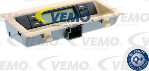 Vemo V10-72-1262 - Multifunkcionālais indikators ps1.lv