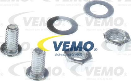 Vemo V10-77-1018 - Ģeneratora sprieguma regulators ps1.lv