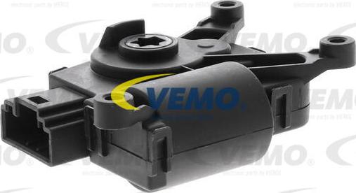 Vemo V10-77-1089 - Regulēšanas elements, Jaucējkrāns ps1.lv