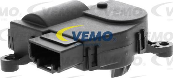 Vemo V10-77-1085 - Regulēšanas elements, Jaucējkrāns ps1.lv