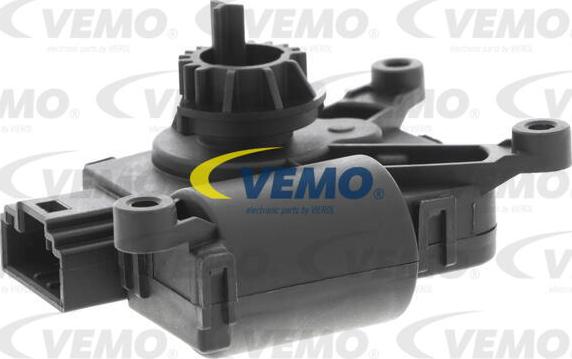 Vemo V10-77-1088 - Regulēšanas elements, Jaucējkrāns ps1.lv