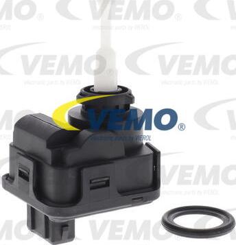 Vemo V10-77-1024 - Regulējošais elements, Lukturu augstuma regulēšana ps1.lv