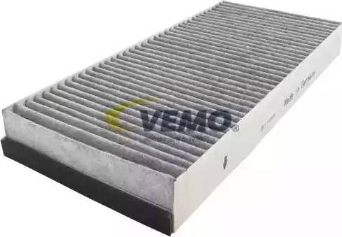 Vemo V34-31-1001 - Filtrs, Salona telpas gaiss ps1.lv