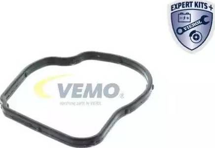 Vemo V30-99-0102 - Termostats, Dzesēšanas šķidrums ps1.lv