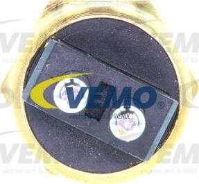 Vemo V30-99-2255 - Termoslēdzis, Radiatora ventilators ps1.lv