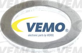 Vemo V30-99-2250 - Termoslēdzis, Radiatora ventilators ps1.lv