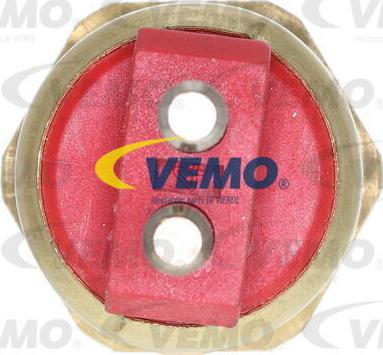 Vemo V30-99-2250 - Termoslēdzis, Radiatora ventilators ps1.lv