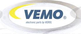 Vemo V30-99-2263 - Termoslēdzis, Radiatora ventilators ps1.lv