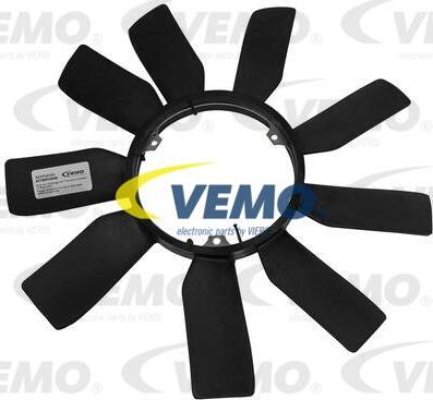 Vemo V30-90-1654 - Ventilatora darba rats, Motora dzesēšanas sistēma ps1.lv