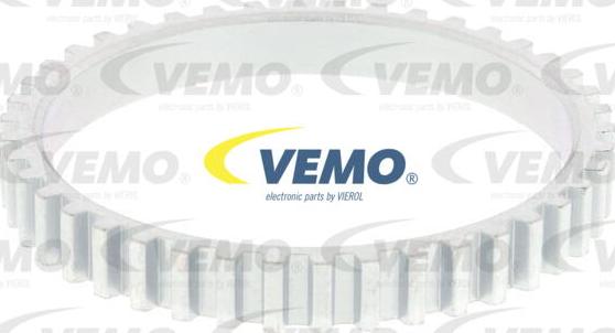 Vemo V30-92-9982 - Devēja gredzens, ABS ps1.lv