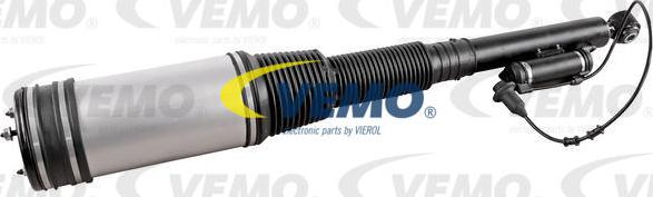 Vemo V30-50-0026 - Pneimoatsperes statnis ps1.lv