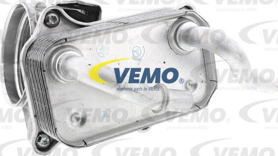 Vemo V30-60-1340 - - - ps1.lv