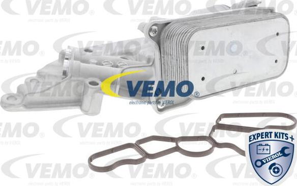 Vemo V30-60-1332 - - - ps1.lv