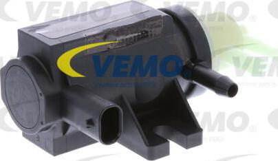 Vemo V30-63-0035 - Spiediena pārveidotājs, Turbokompresors ps1.lv
