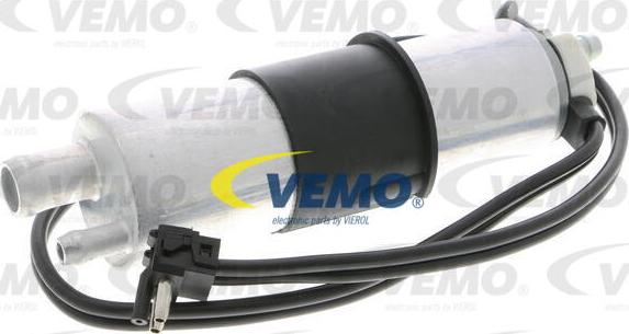 Vemo V30-09-0004 - Degvielas sūknis ps1.lv