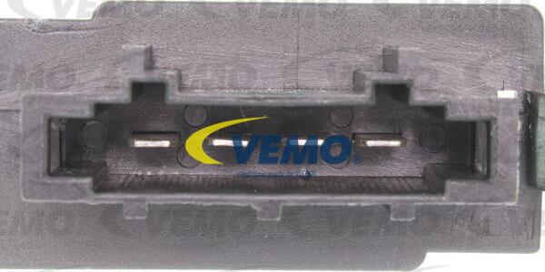 Vemo V30-03-0014 - Regulators, Salona ventilators ps1.lv