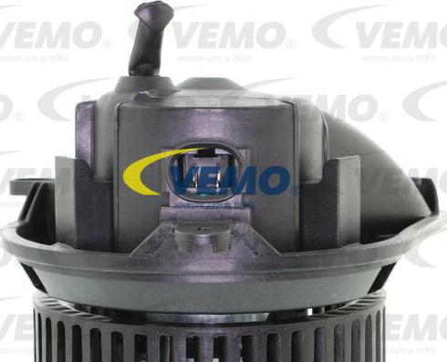 Vemo V30-03-0017 - Salona ventilators ps1.lv