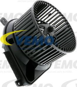 Vemo V30-03-0017 - Salona ventilators ps1.lv