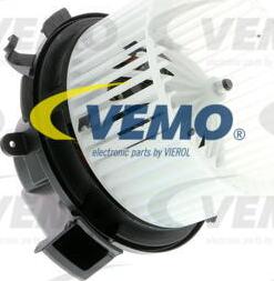 Vemo V30-03-1786 - Salona ventilators ps1.lv