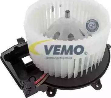 Vemo V30-03-1780 - Salona ventilators ps1.lv