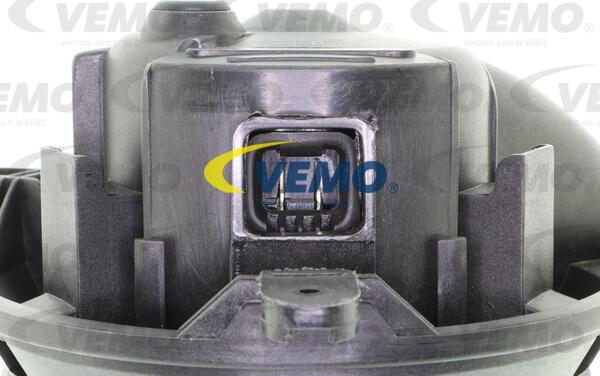 Vemo V30-03-1732 - Salona ventilators ps1.lv