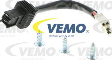 Vemo V30-03-1732 - Salona ventilators ps1.lv