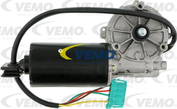 Vemo V30-07-0014 - Stikla tīrītāju motors ps1.lv