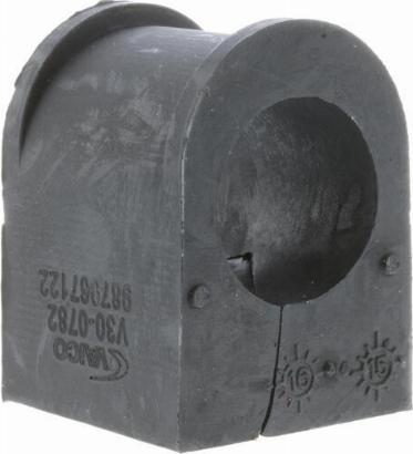 Vemo V30-0782 - Bukse, Stabilizators ps1.lv