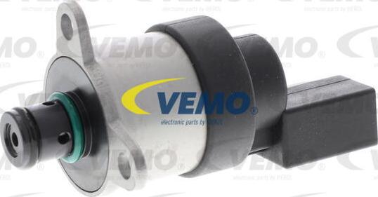 Vemo V30-11-0550 - Redukcijas vārsts, Common-Rail sistēma ps1.lv