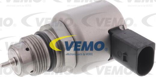 Vemo V30-11-0007 - Redukcijas vārsts, Common-Rail sistēma ps1.lv