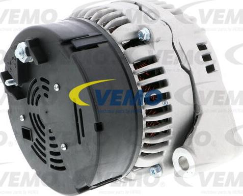 Vemo V30-13-41320 - Ģenerators ps1.lv