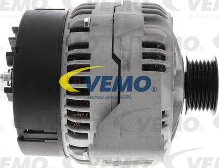 Vemo V30-13-41320 - Ģenerators ps1.lv