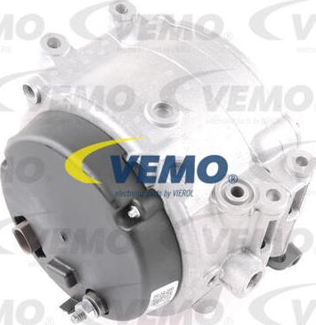 Vemo V30-13-41780 - Ģenerators ps1.lv